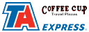 coffeecupfuelstops.com
