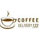 coffeedelivery123.com