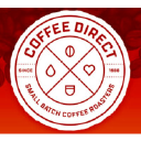 coffeedirect.co.uk