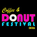 coffeedonutfest.com