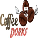 Coffee Dorks