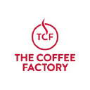 coffeefactory.nl