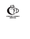 coffeefamilydental.com