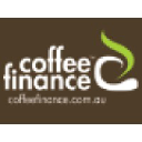 coffeefinance.com.au