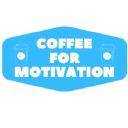 coffeeformotivation.com