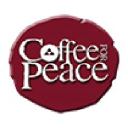 coffeeforpeace.com
