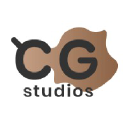 coffeegrainstudios.com