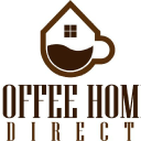 Coffee Home Direct