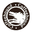 coffeehound.net