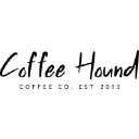 Coffee Hound Coffee Bar