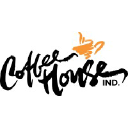 coffeehouseideas.com