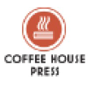 Coffee House Press