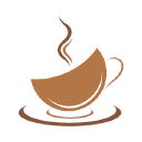 Coffee House Publishers