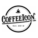 copperrockcoffee.com