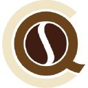coffeeinstitute.org