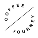 coffeejourney.pl