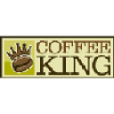 coffeeking.com