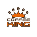 coffeeking.org.uk