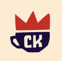 kingcoffeeaz.com