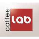 coffeelab.com.tr