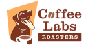 coffeelabs.com