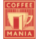 coffeemania.ru