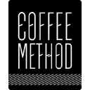 coffeemethod.com