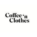 coffeenclothes.com
