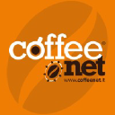 coffeenet.it