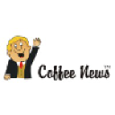 coffeenews.org