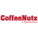 coffeenutz.net