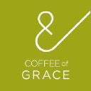 coffeeofgrace.com