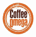 Coffee Omega UK