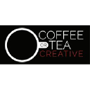 coffeeorteacreative.com