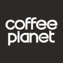 coffeeplanet.com