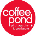 Coffee Pond Photography