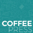 coffeepress.com.br
