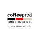 coffeeprod.es