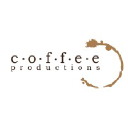coffeeproductionsinc.com