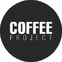 coffeeproject.ru