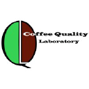 coffeequalitylaboratory.com