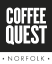 coffeequest.co.uk