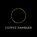coffeerambler.com