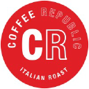 coffeerepublic.com