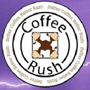 coffeerushcafe.com