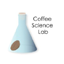 coffeesciencelab.com.au