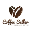 coffeeseller.com