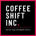 coffeeshift.com