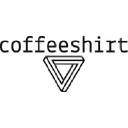 coffeeshirt.it