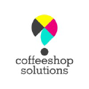 coffeeshop.solutions